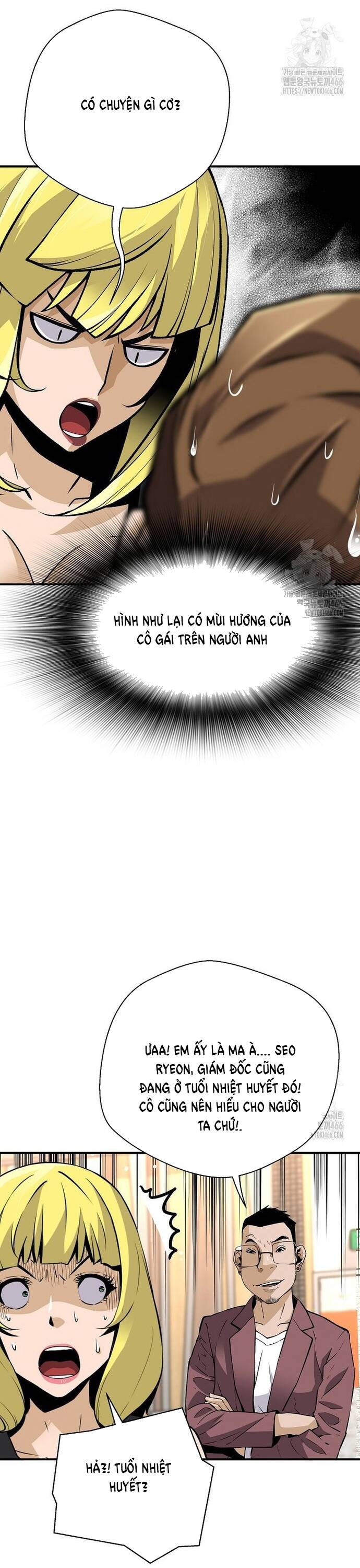page_31