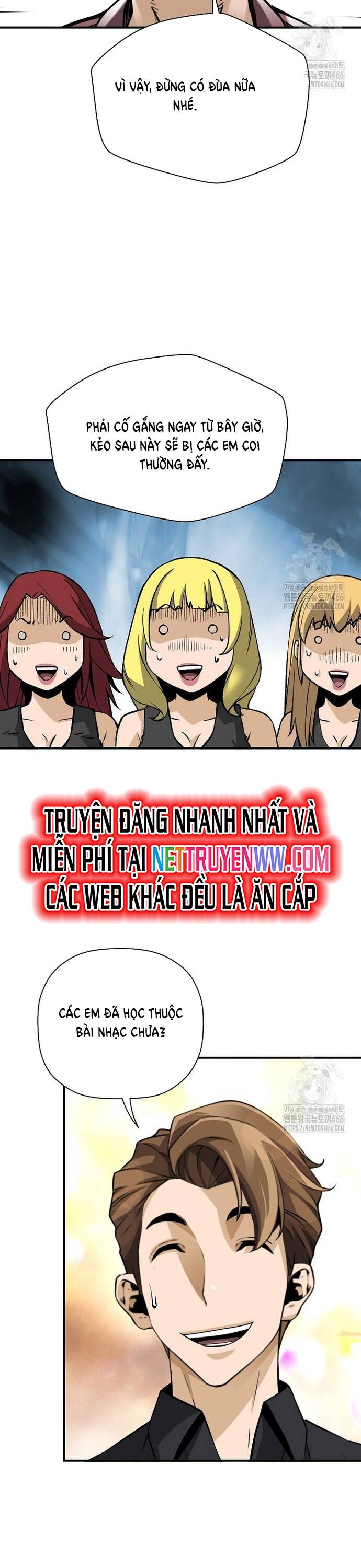 page_34
