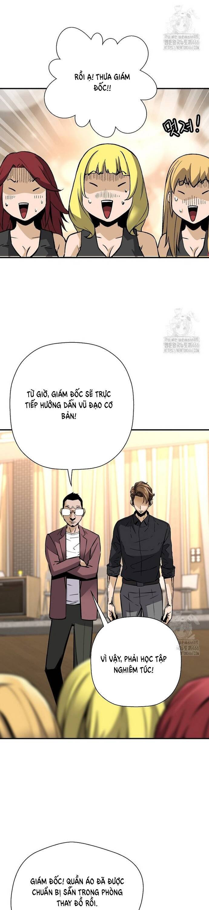 page_35