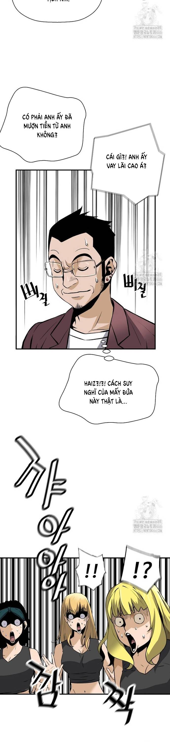 page_37