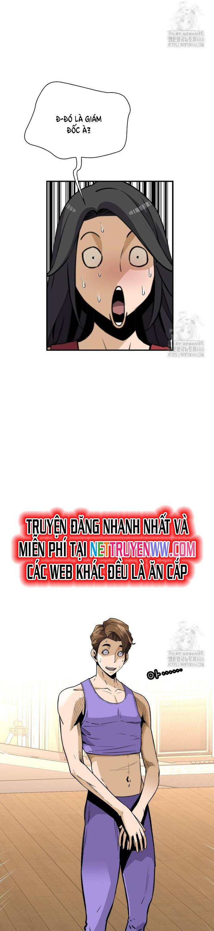 page_38