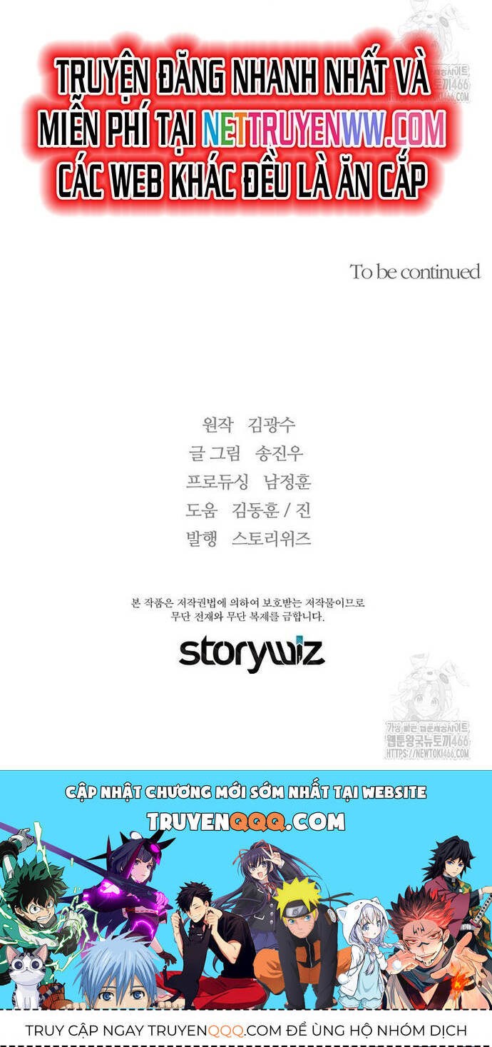 page_40