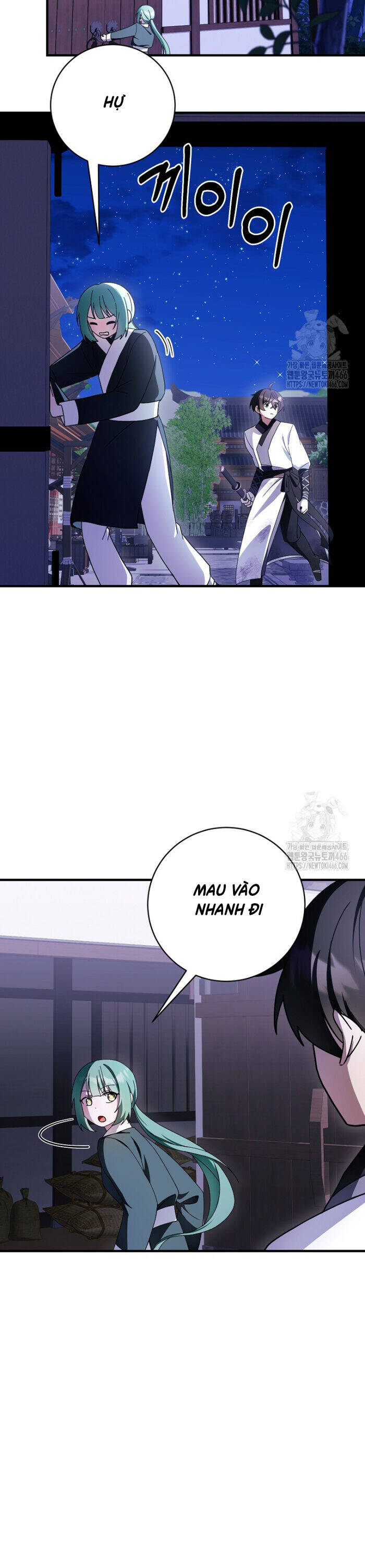 page_14