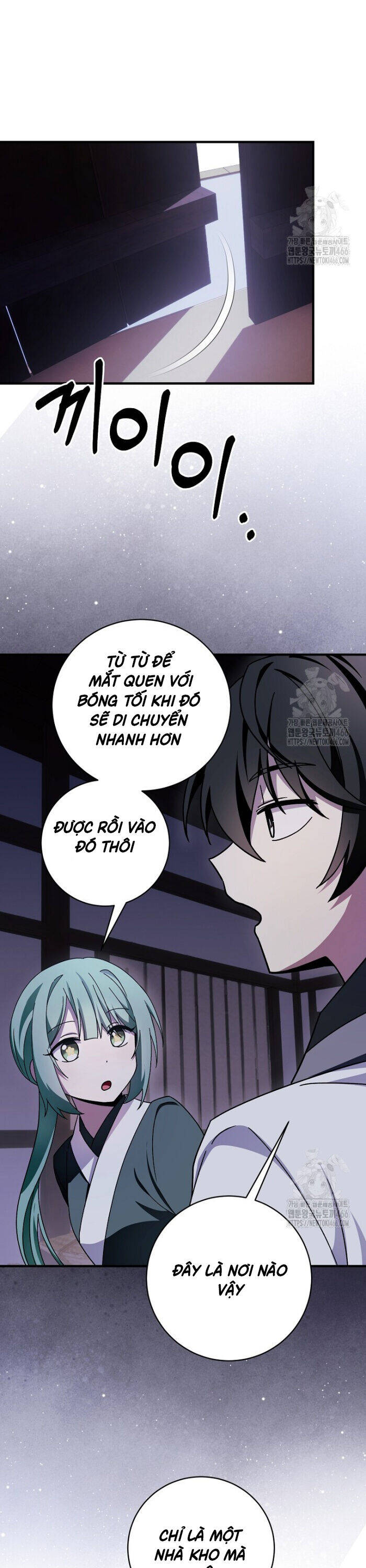 page_15