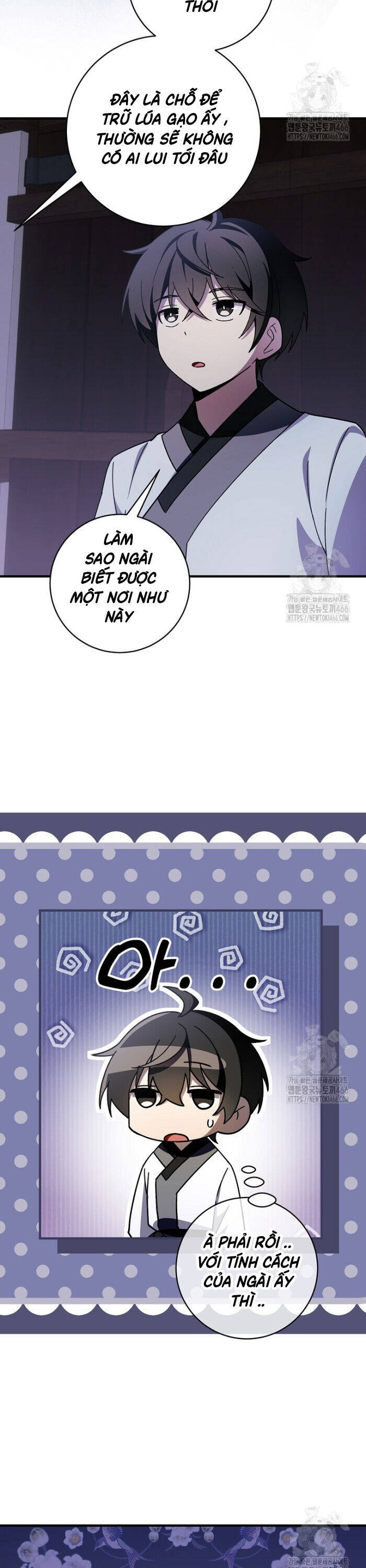 page_16