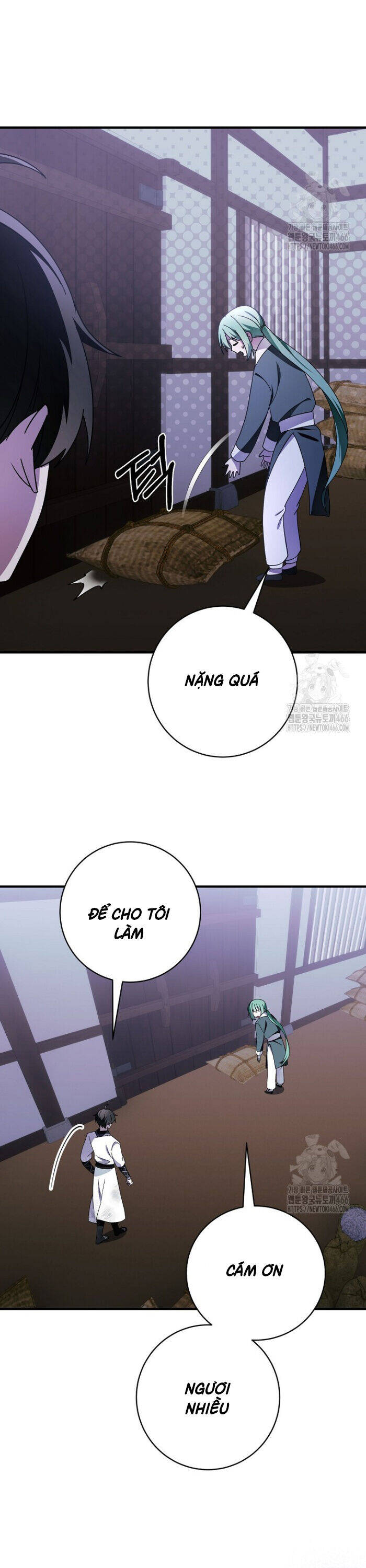 page_19