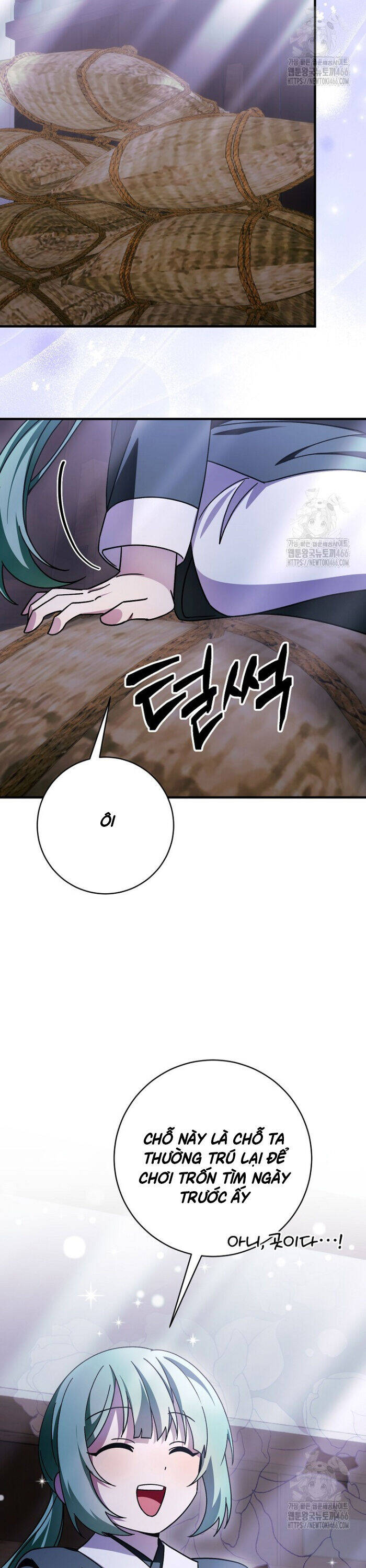 page_21