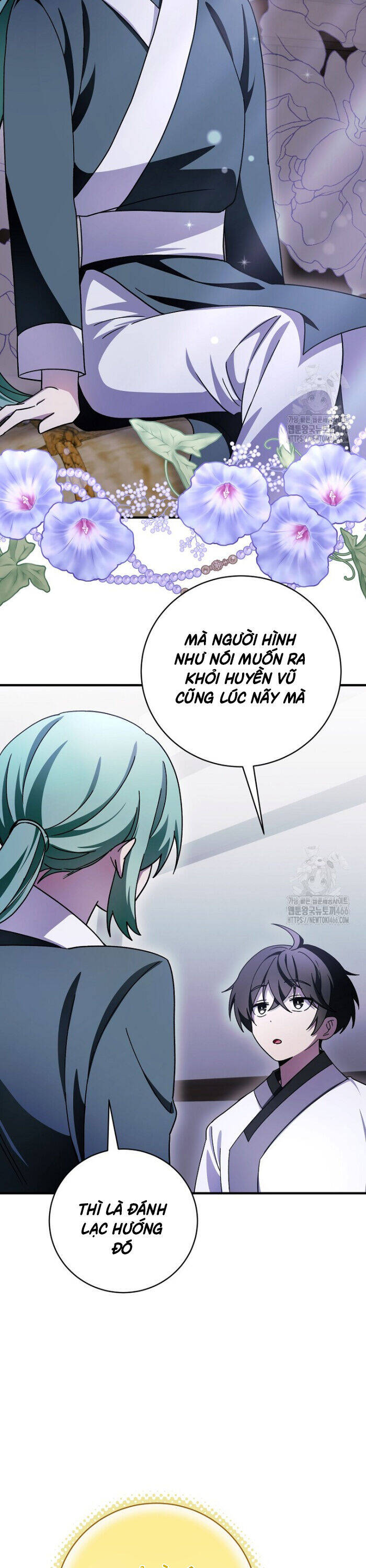page_22