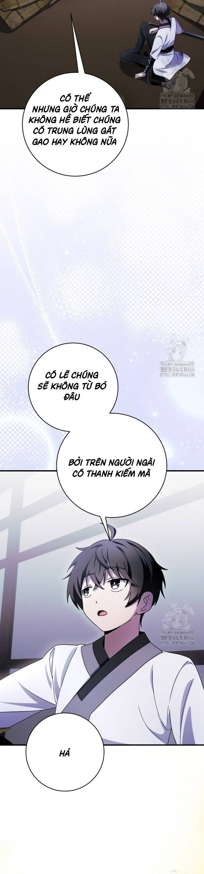 page_24