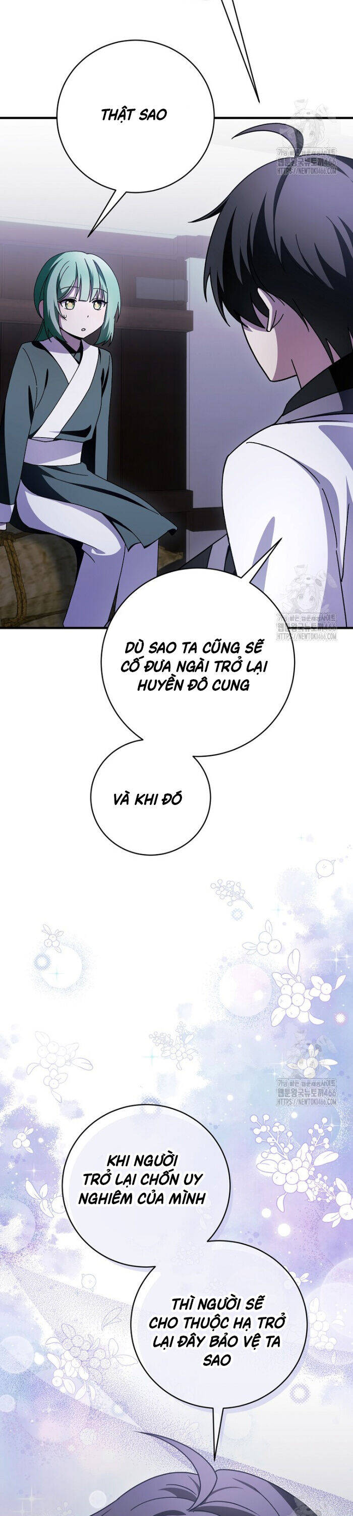 page_28