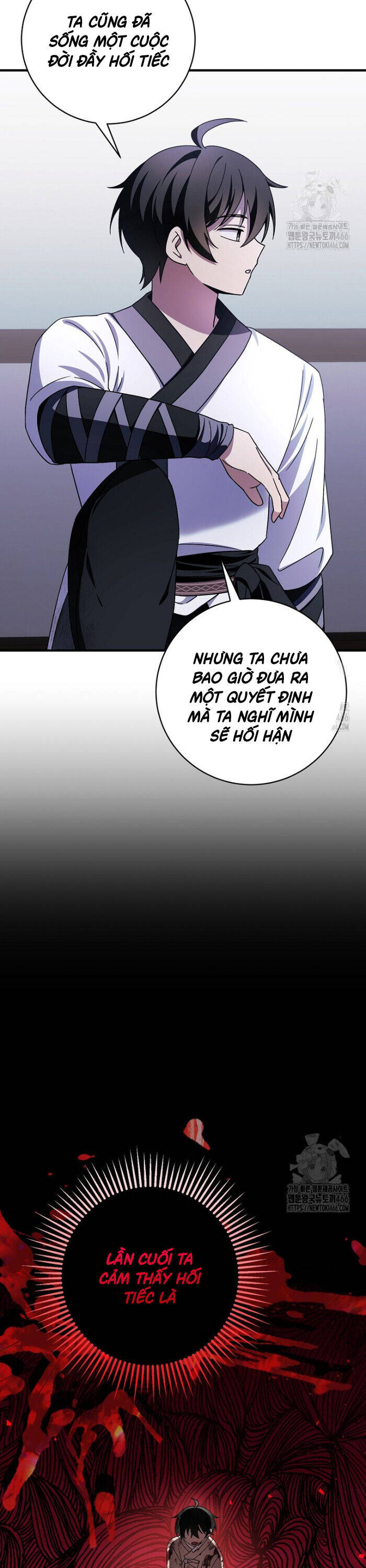 page_32