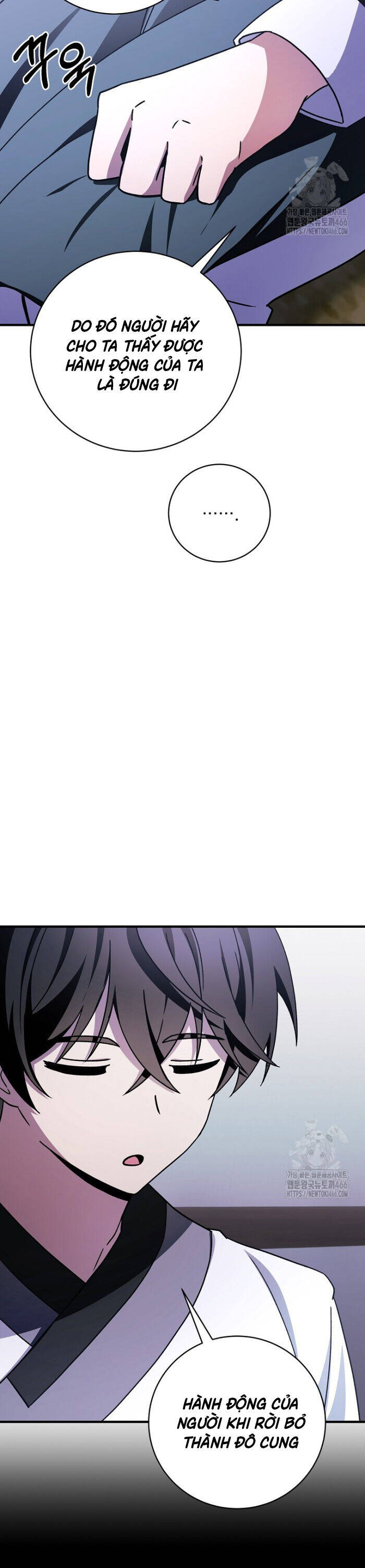 page_36
