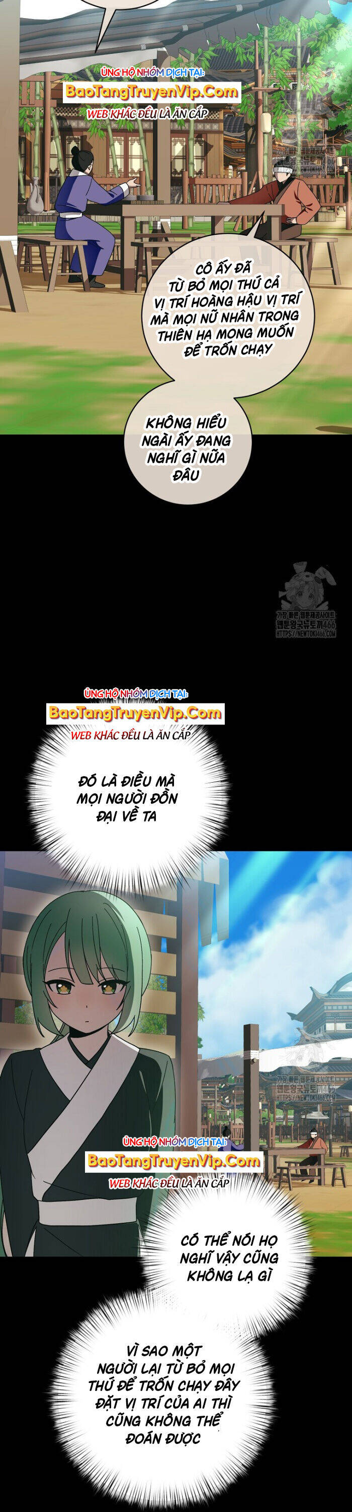 page_41