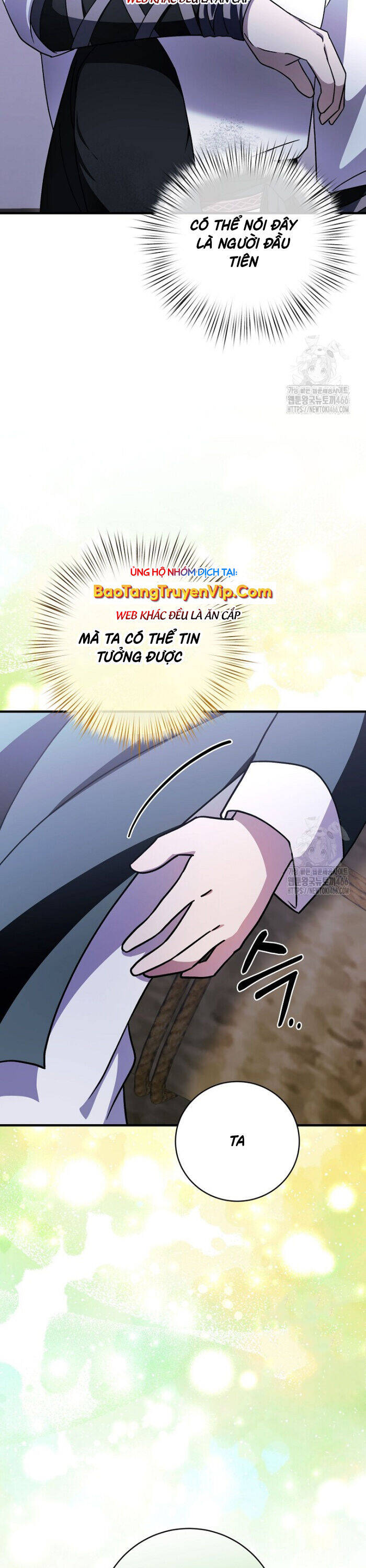 page_43