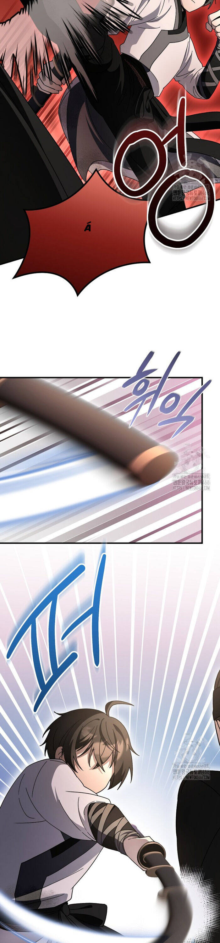 page_6