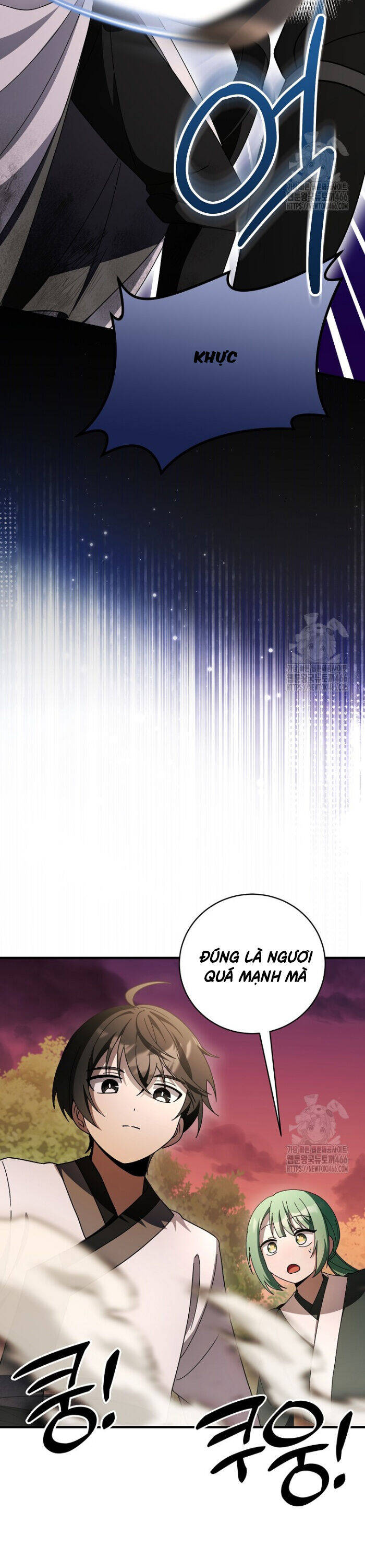page_7