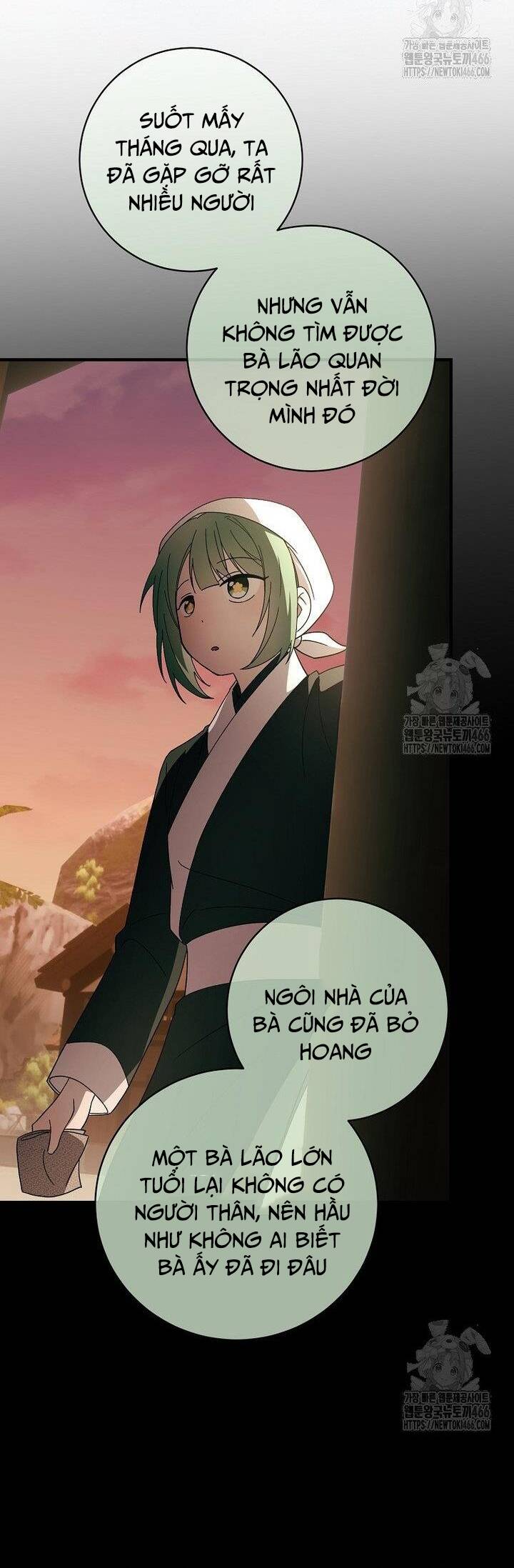 page_15