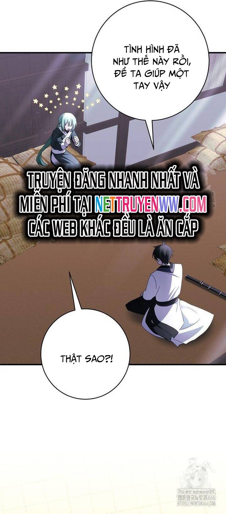 page_20