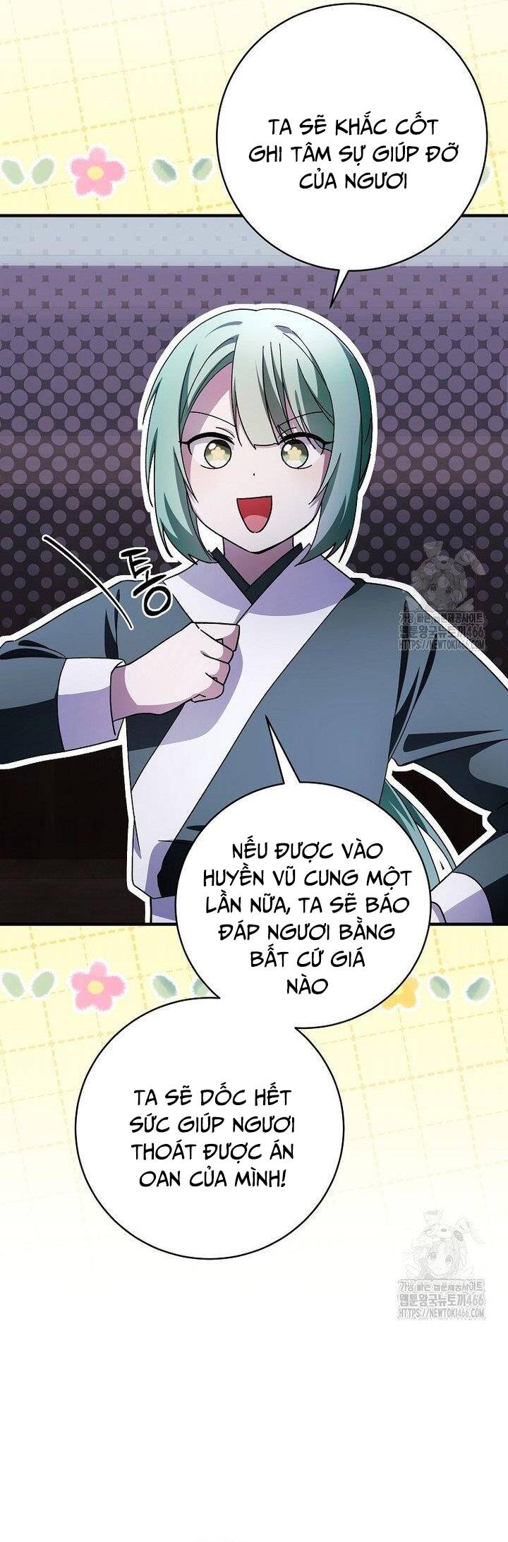 page_21