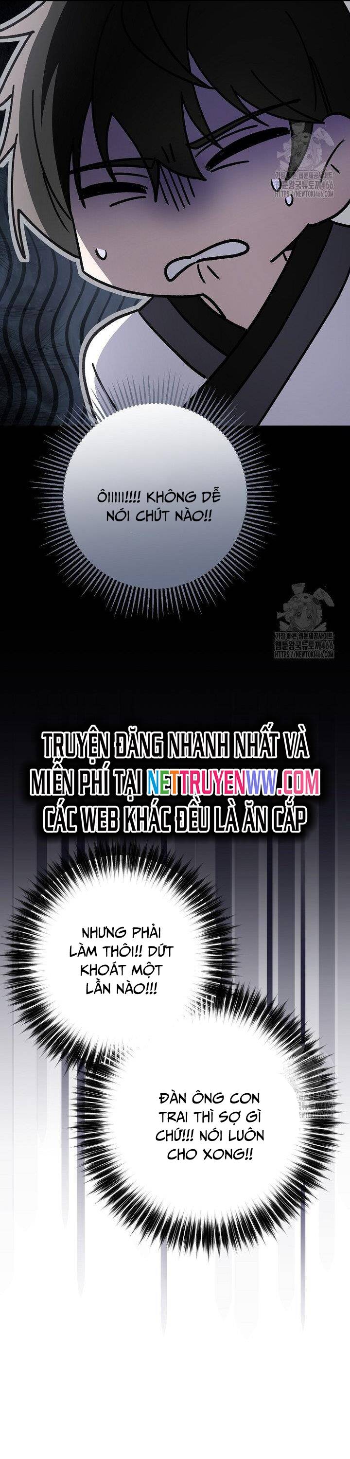 page_27