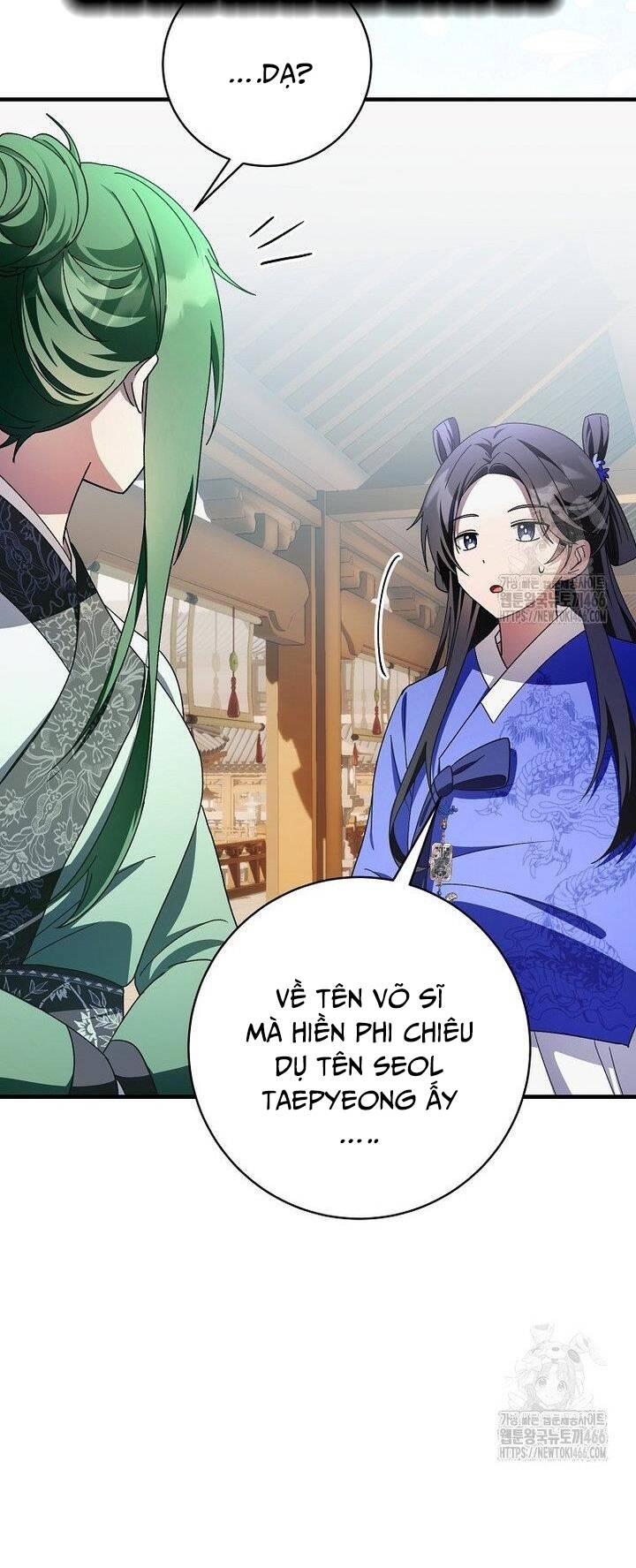 page_50