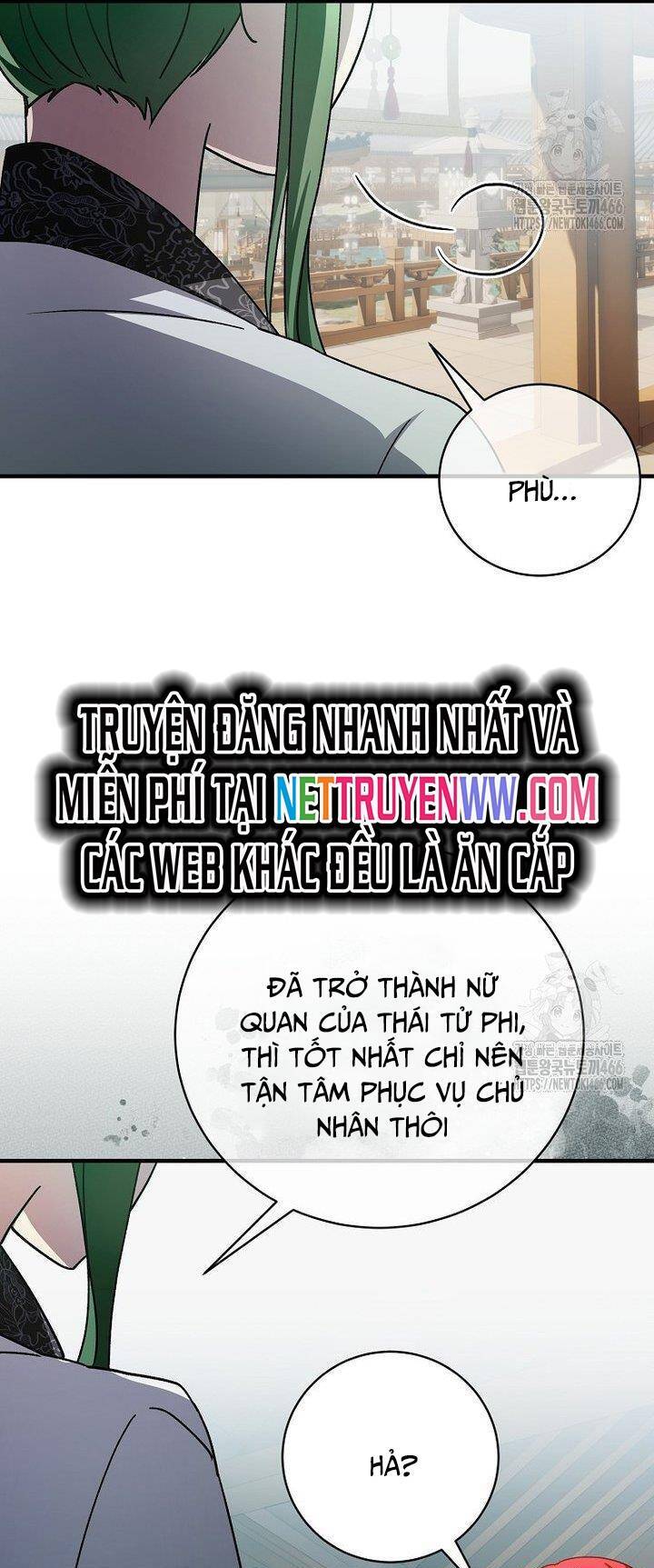 page_54