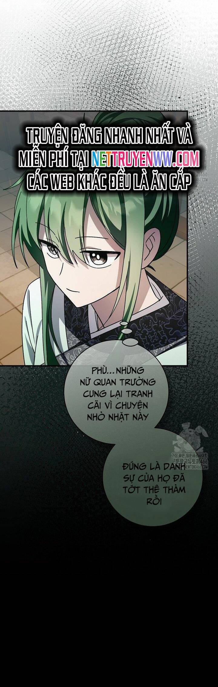 page_57