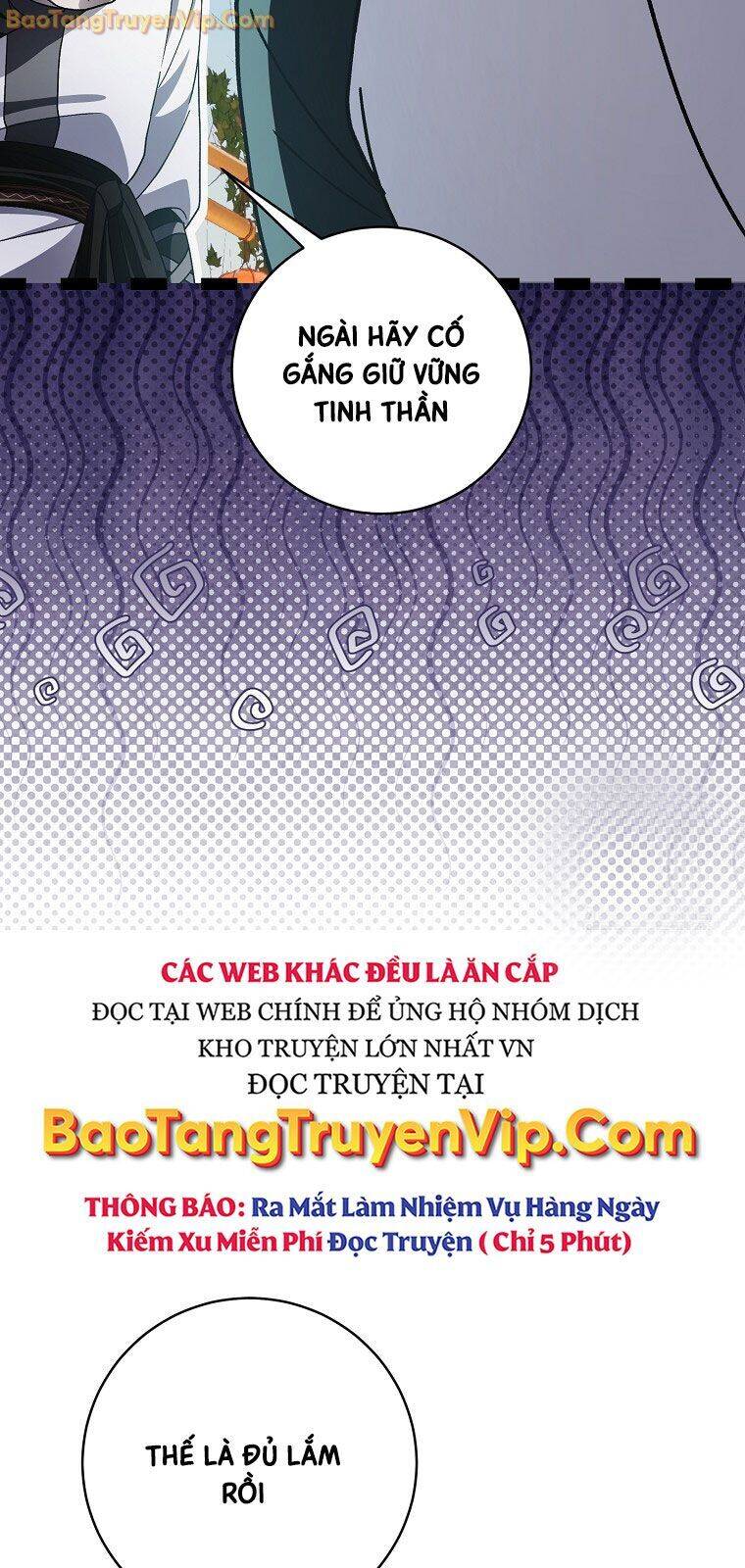 page_25