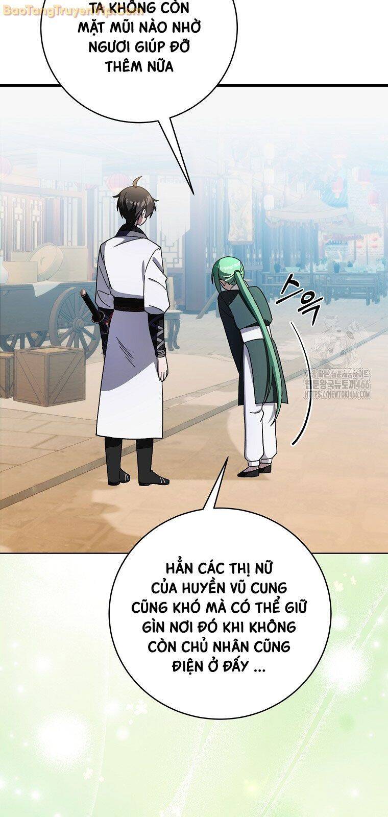 page_27