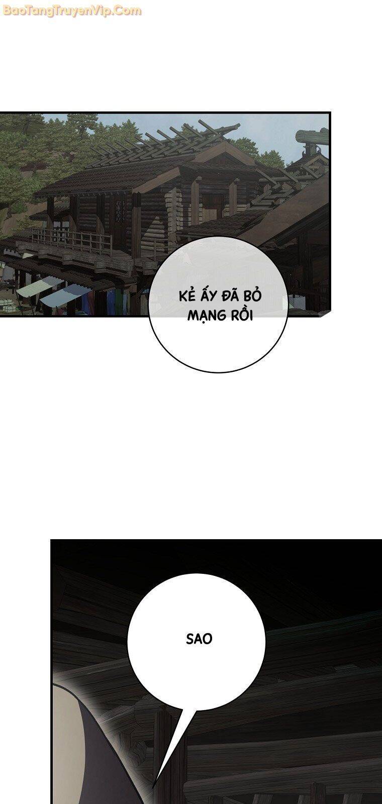 page_36