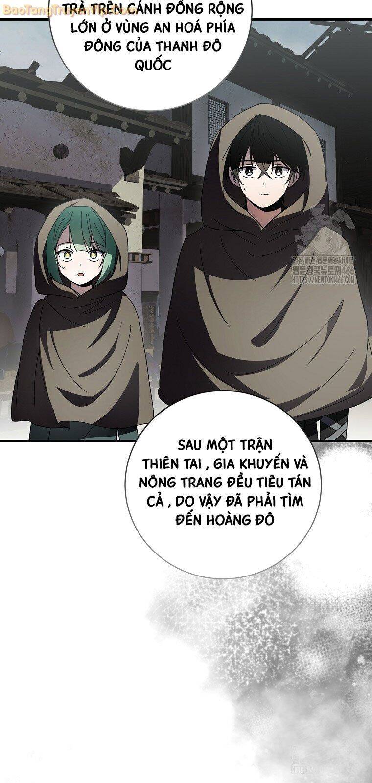 page_38