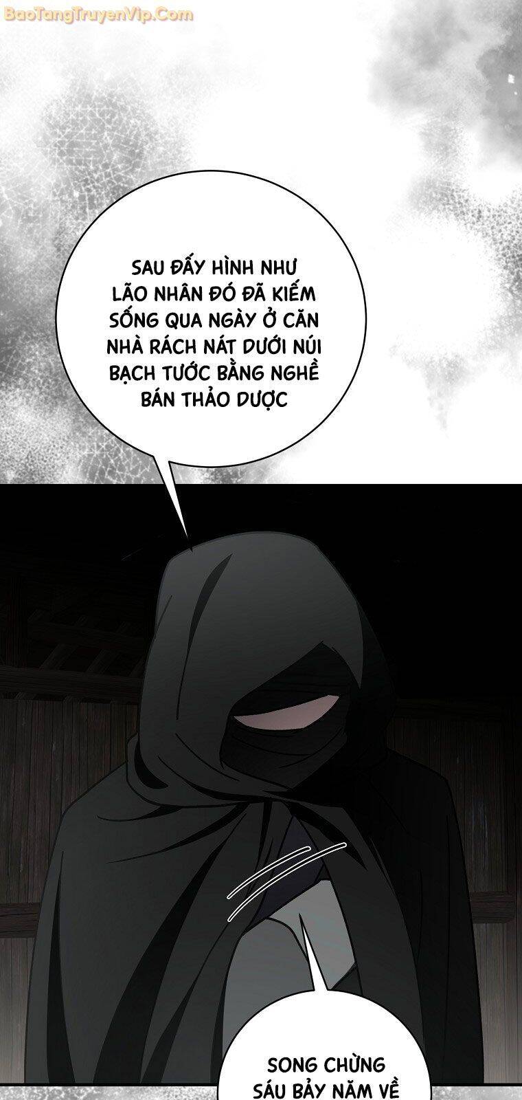 page_39