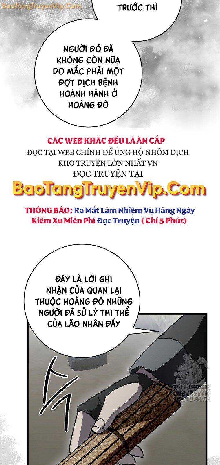 page_40
