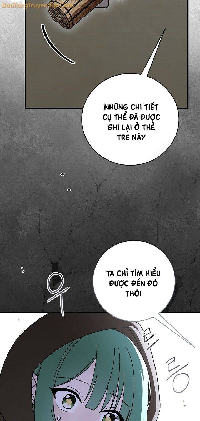 page_41