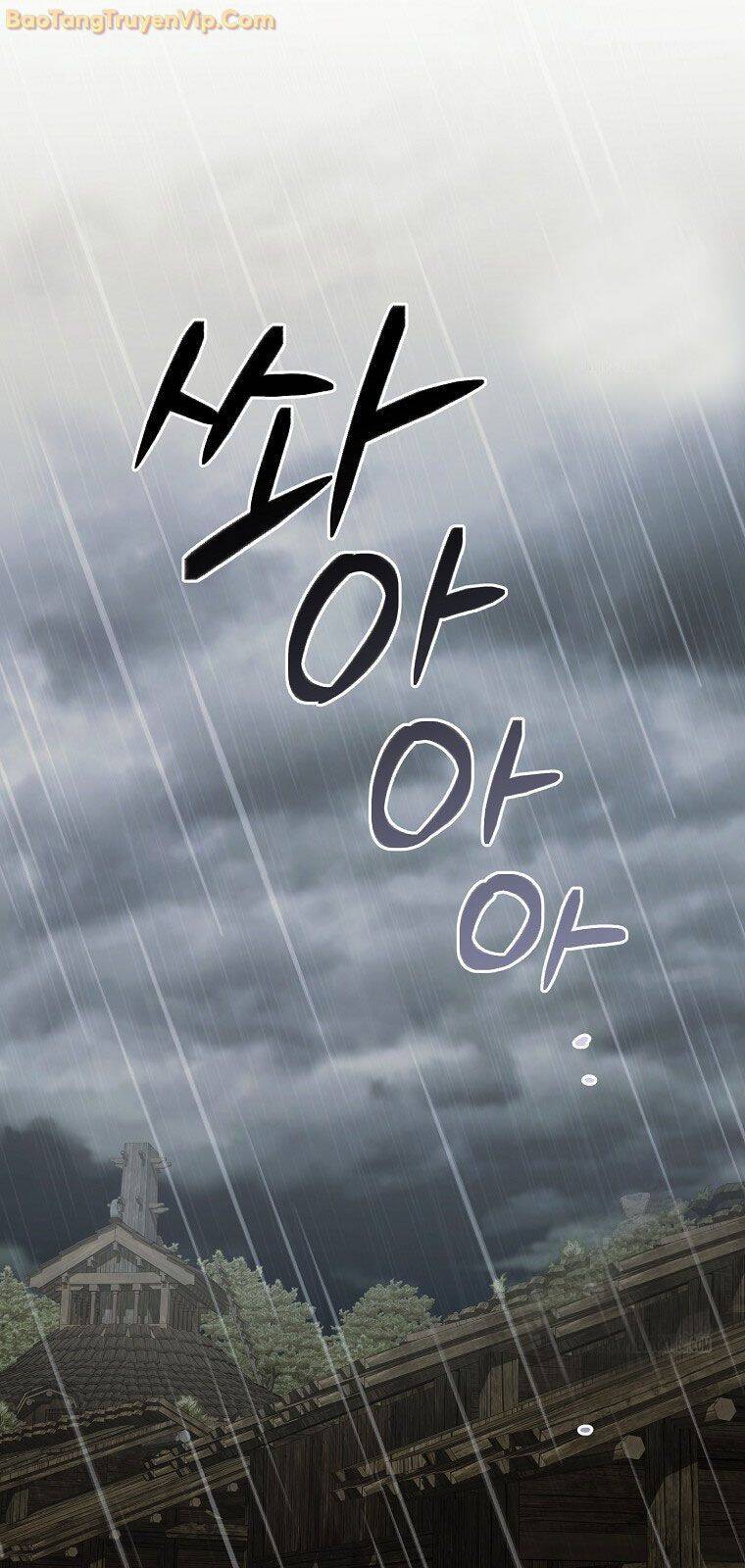page_44