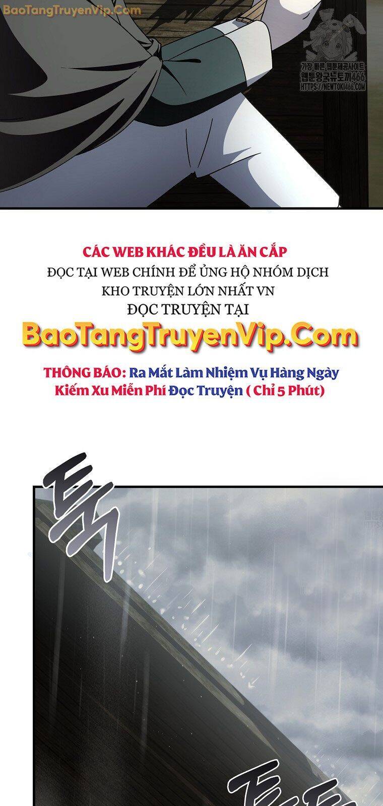 page_46