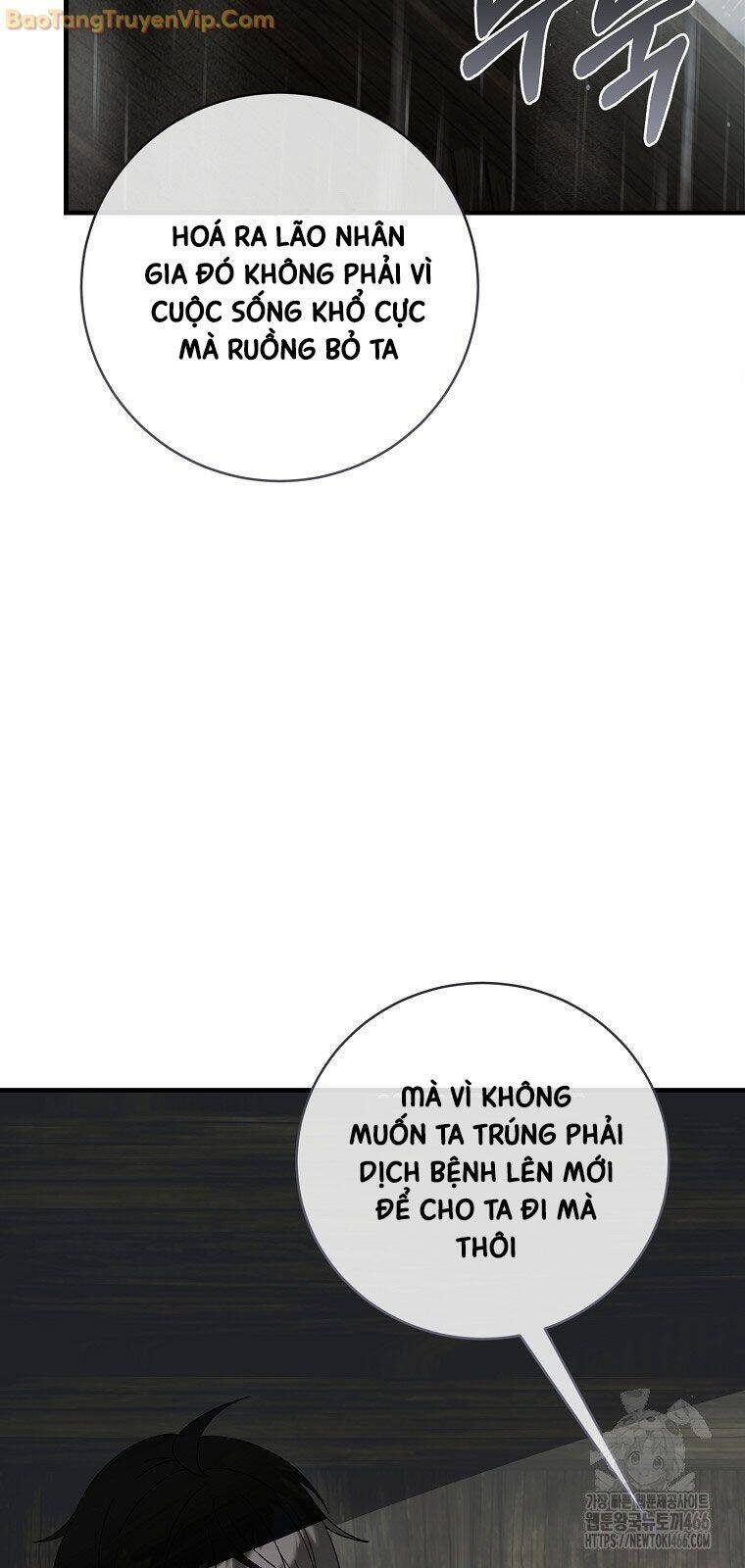 page_47