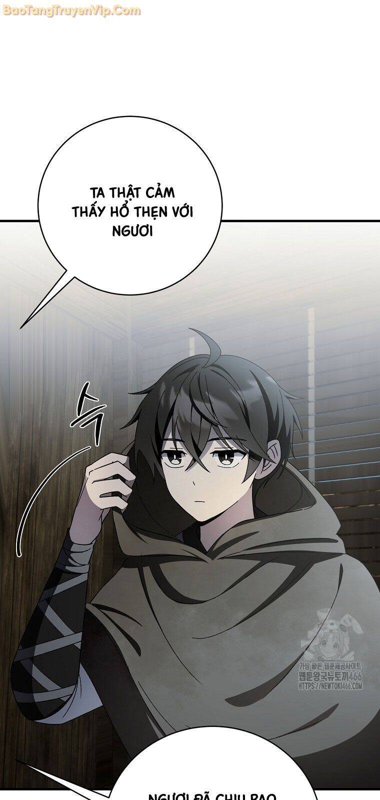 page_54