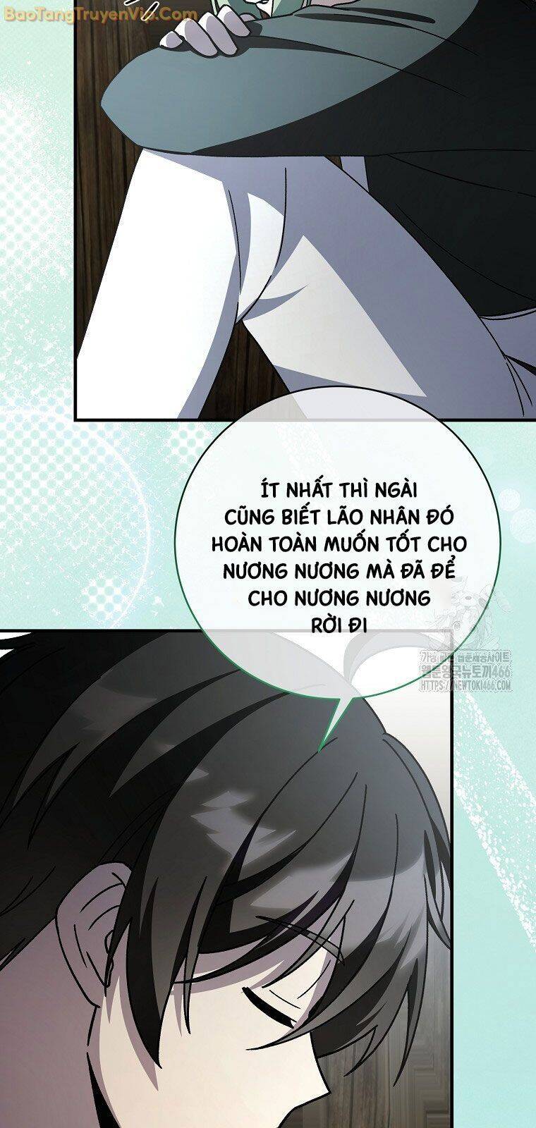 page_57