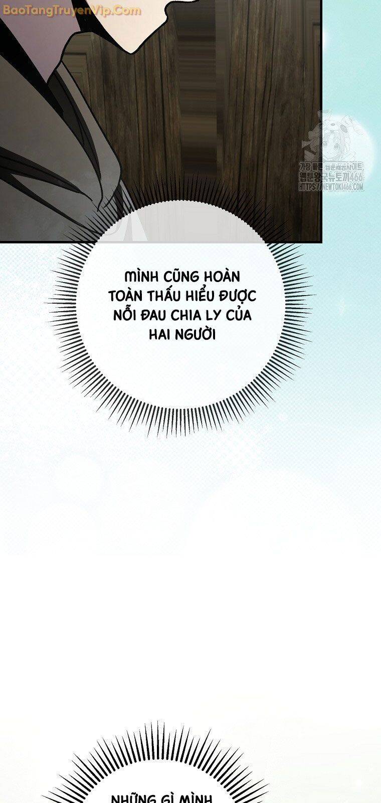 page_58