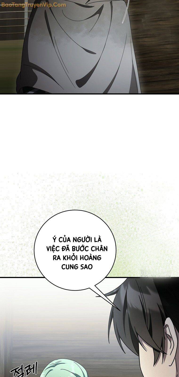 page_60