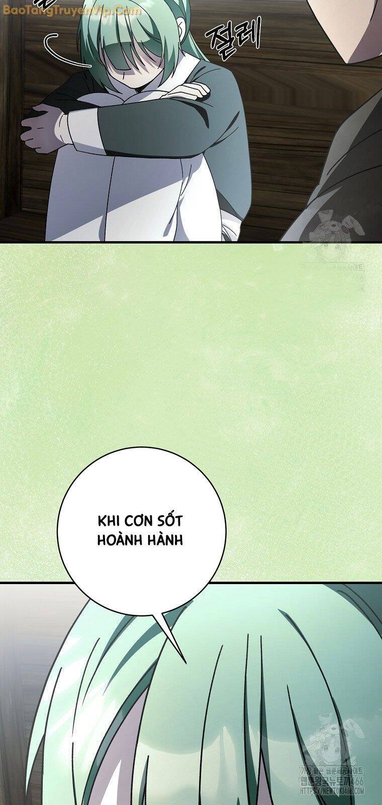 page_61