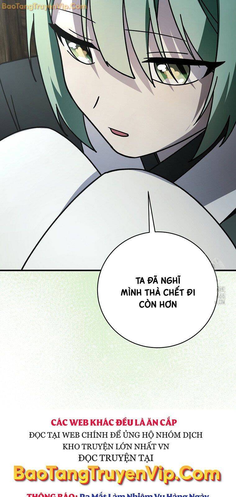 page_62