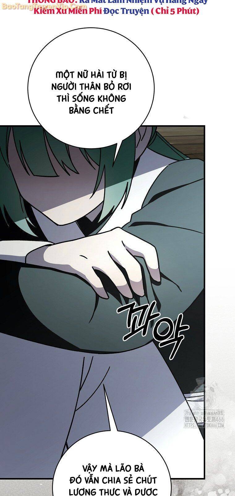 page_63