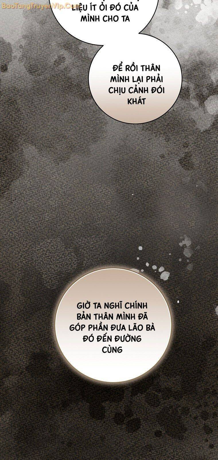 page_64