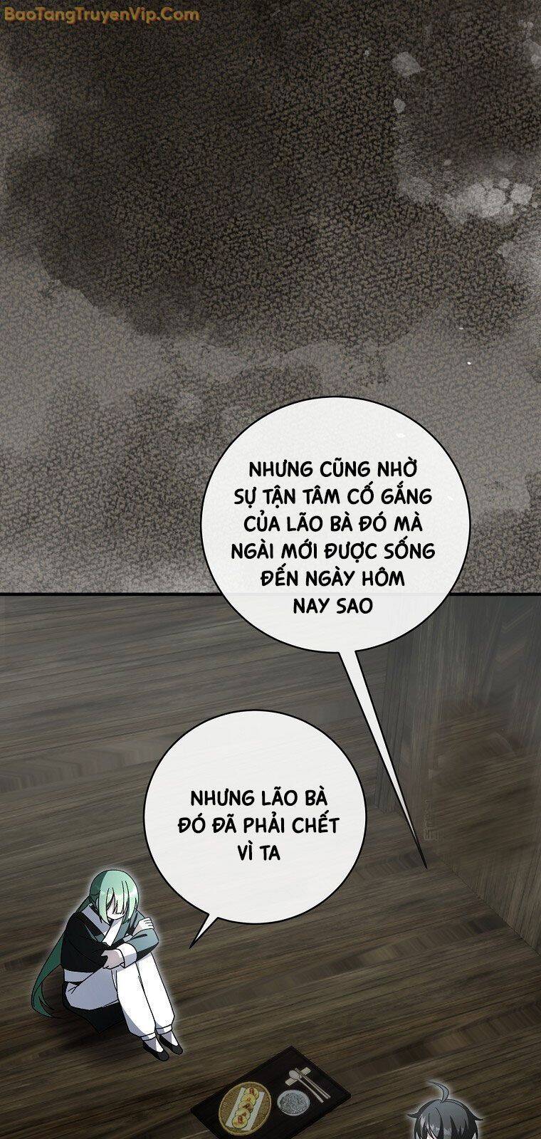 page_65