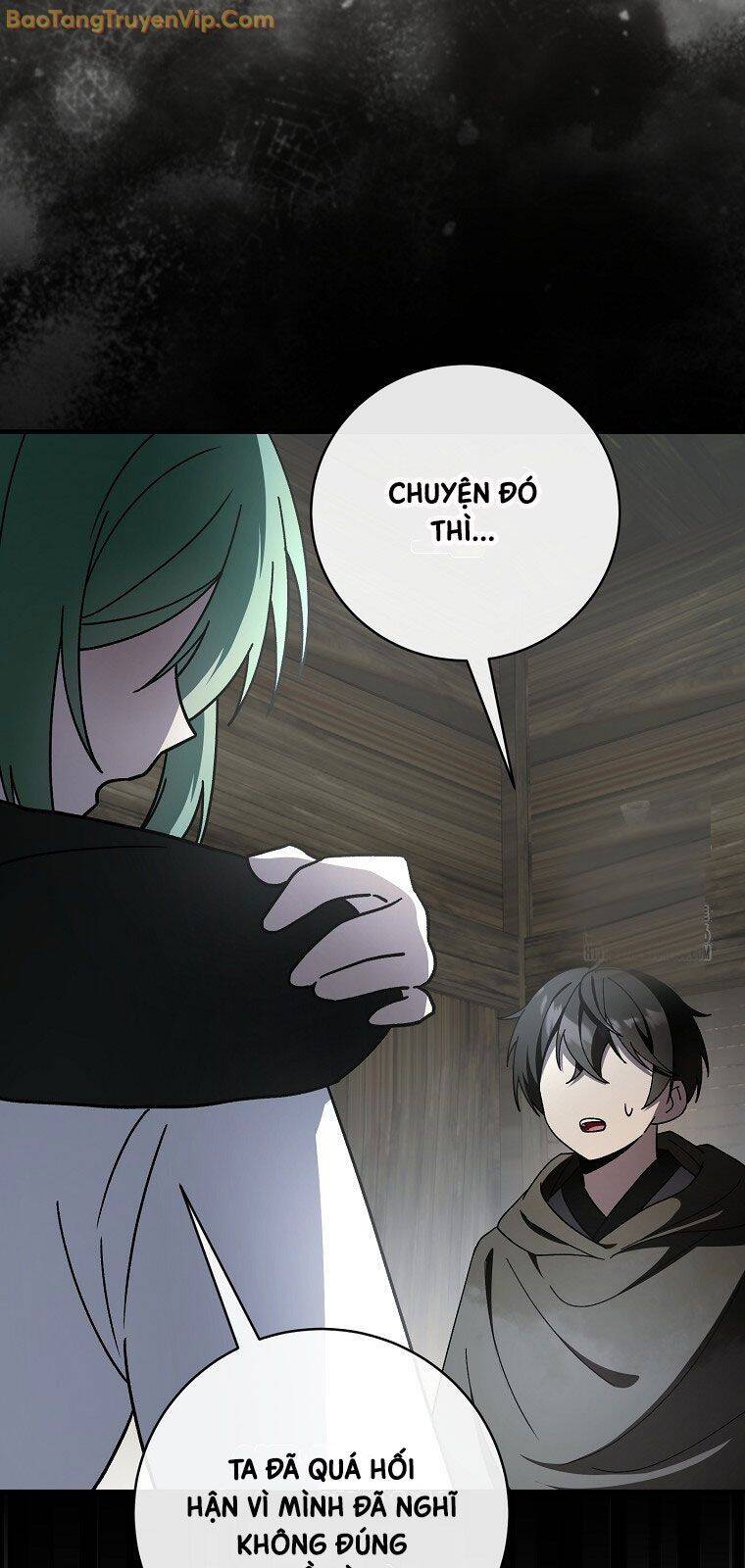 page_69