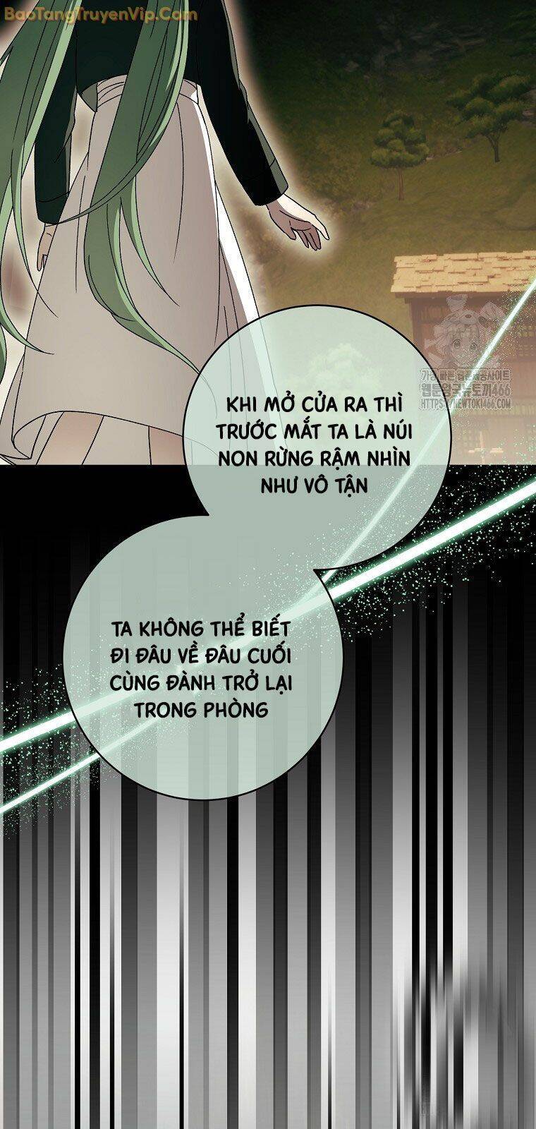 page_73