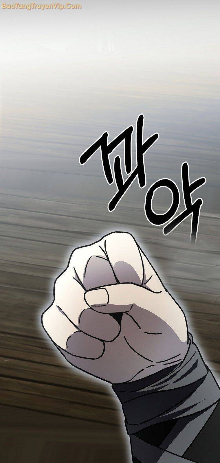 page_82