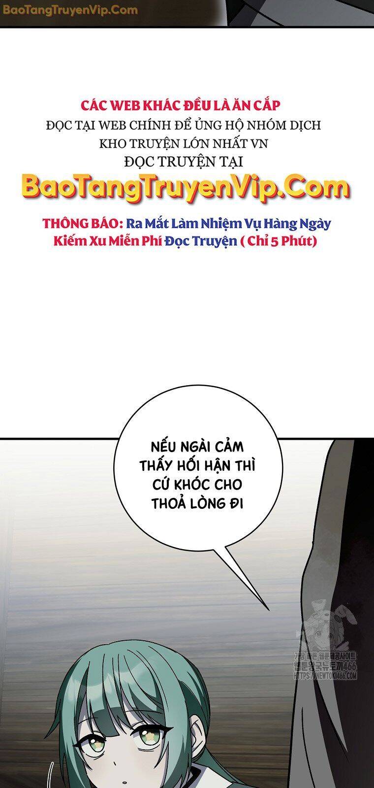 page_83